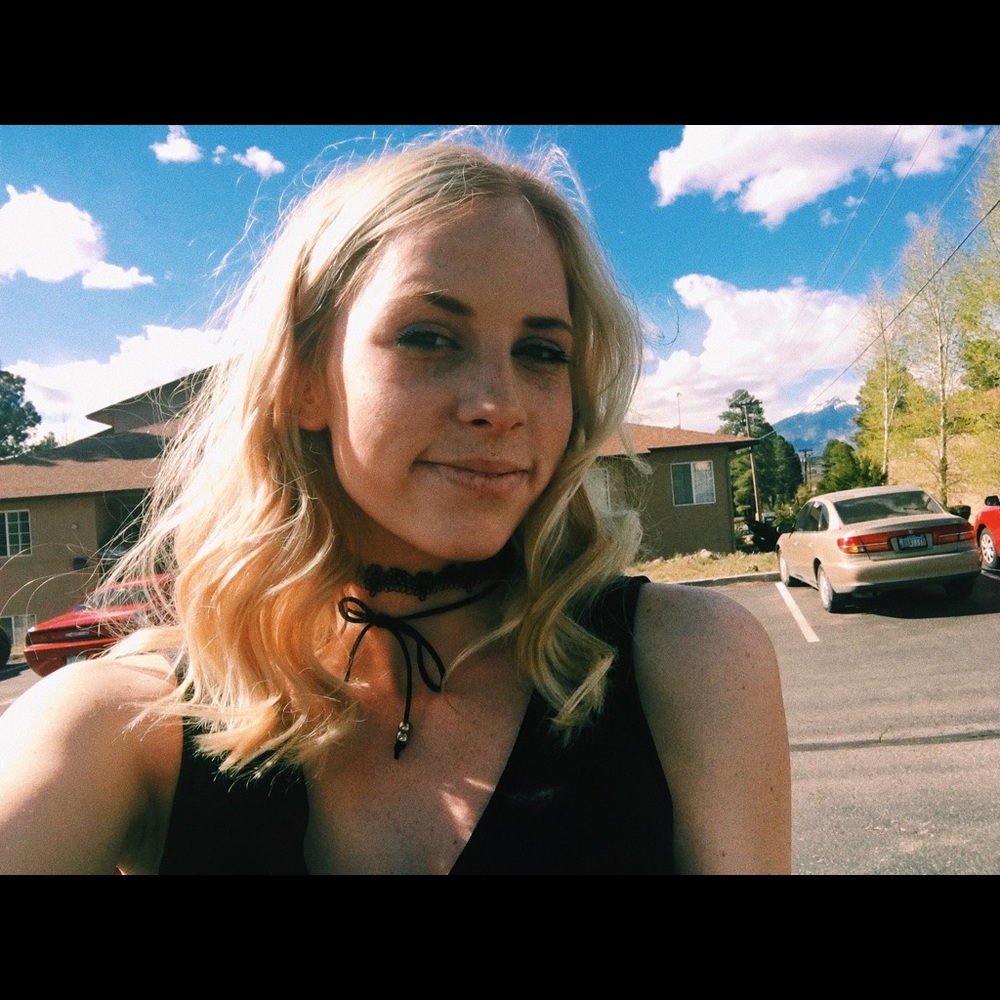 Meet your Posher, Sheaffer