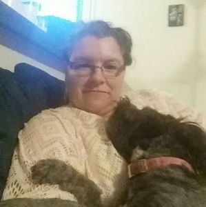 Meet your Posher, Diana