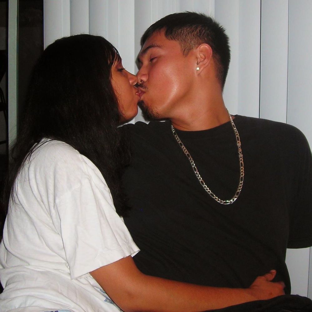 Meet your Posher, Arjay