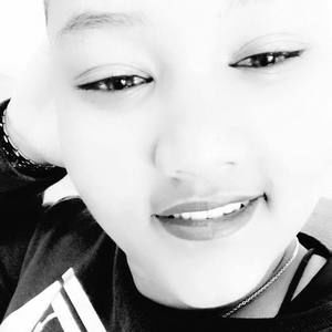 Meet your Posher, Gene