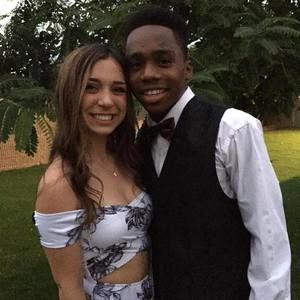 Meet your Posher, Dalen