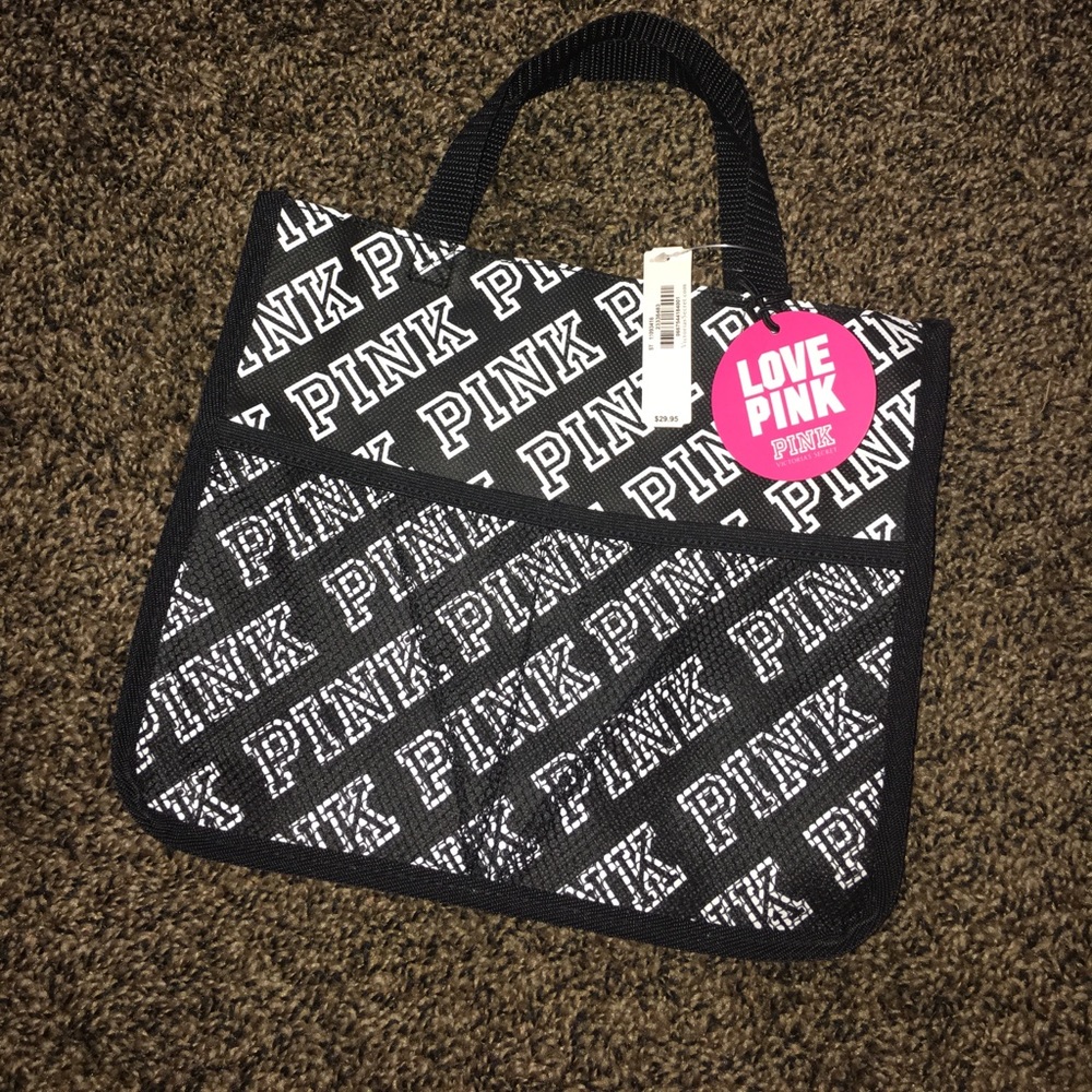 Victoria's Secret PINK bag