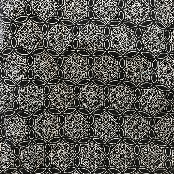 The Limited Strecth Knit Dress size 4 - Picture 2 of 3