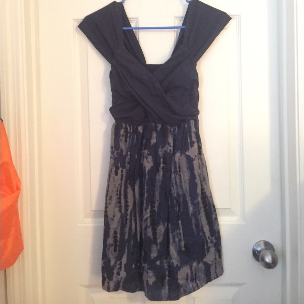 Cute dress