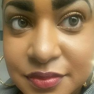 Meet your Posher, Elisa