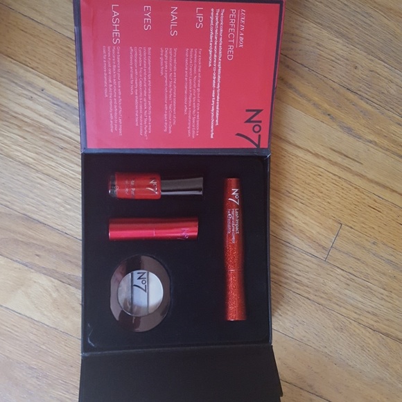 Brand New SHI High Heels Hot and Sexy😍 - Picture 8 of 8