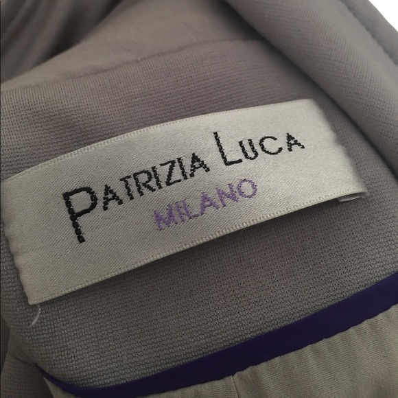 ❤️DONATED TO CA WILDFIRE VICTIMS❤️ - Picture 2 of 8