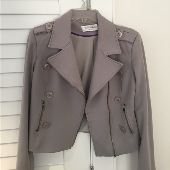 ❤️DONATED TO CA WILDFIRE VICTIMS❤️ - Picture 3 of 8