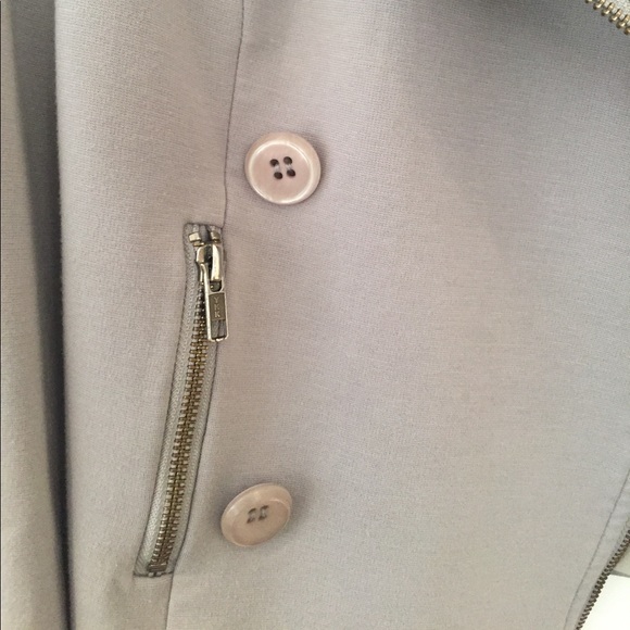 ❤️DONATED TO CA WILDFIRE VICTIMS❤️ - Picture 4 of 8