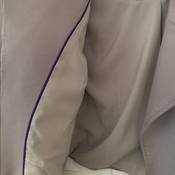 ❤️DONATED TO CA WILDFIRE VICTIMS❤️ - Picture 5 of 8