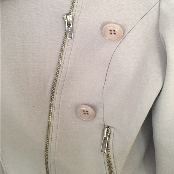 ❤️DONATED TO CA WILDFIRE VICTIMS❤️ - Picture 6 of 8