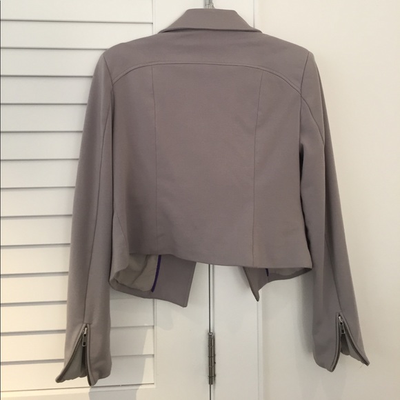 ❤️DONATED TO CA WILDFIRE VICTIMS❤️ - Picture 7 of 8