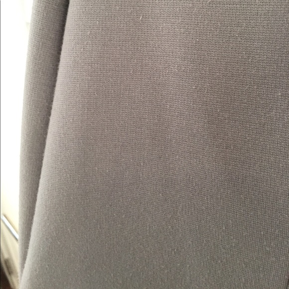 ❤️DONATED TO CA WILDFIRE VICTIMS❤️ - Picture 8 of 8