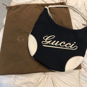Gucci Purse