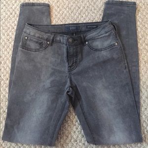 Jessica Simpson Jeggings