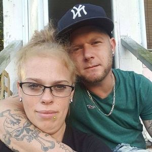 Meet your Posher, Stephen