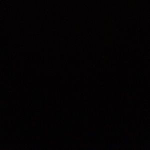 Meet your Posher, Parr