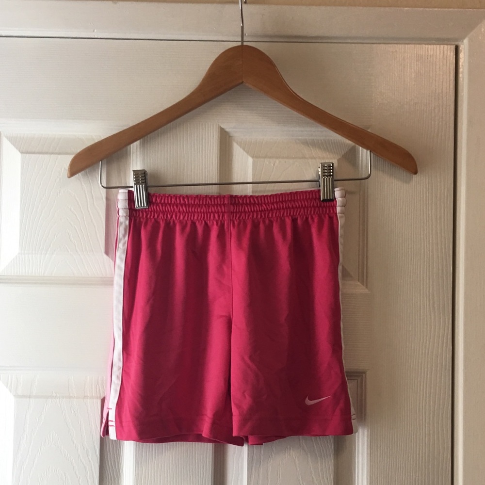 3 for $20 Nike Running Shorts