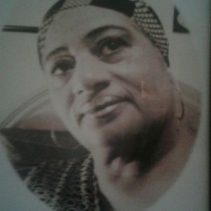 Meet your Posher, Deloris