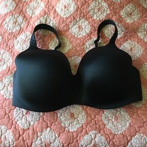 Soma Bra