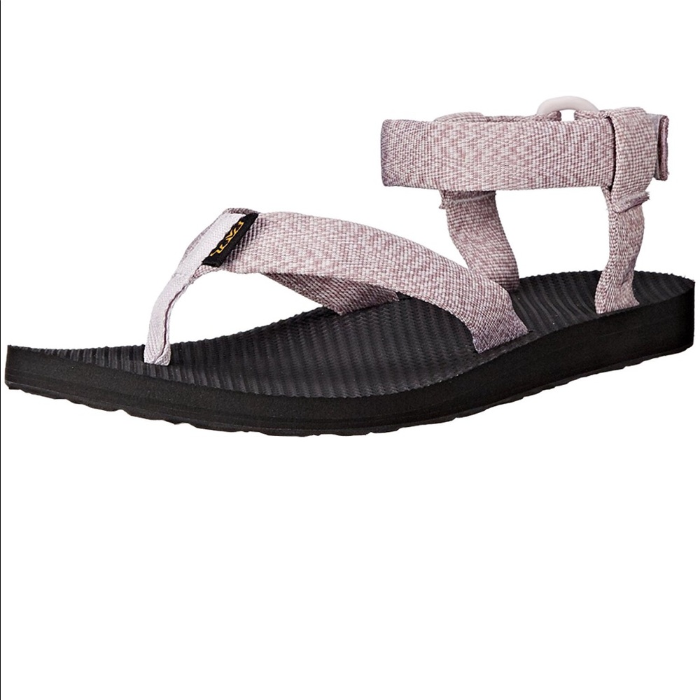 Teva Women's Original Sandal
