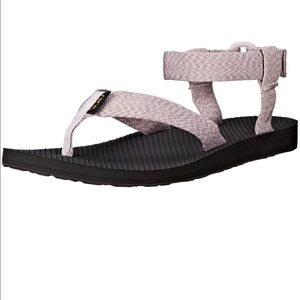Teva Women's Original Sandal