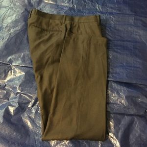 21 Men Dress Pants