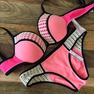 Victoria Secret Bathing Suit Swim suit