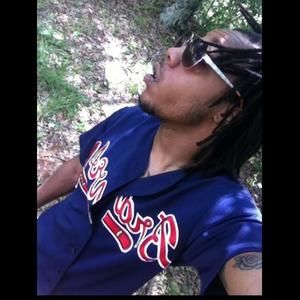 Meet your Posher, Ronald