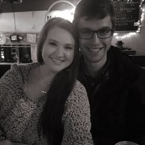 Meet your Posher, Leighann