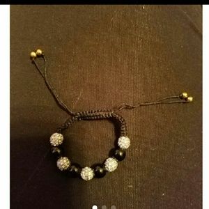 juicy culture bracelets