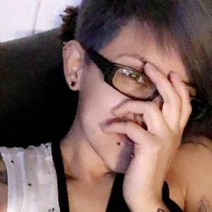 Meet your Posher, Viviana