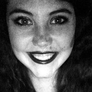 Meet your Posher, Kat