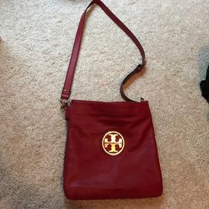 Tory Burch Purse