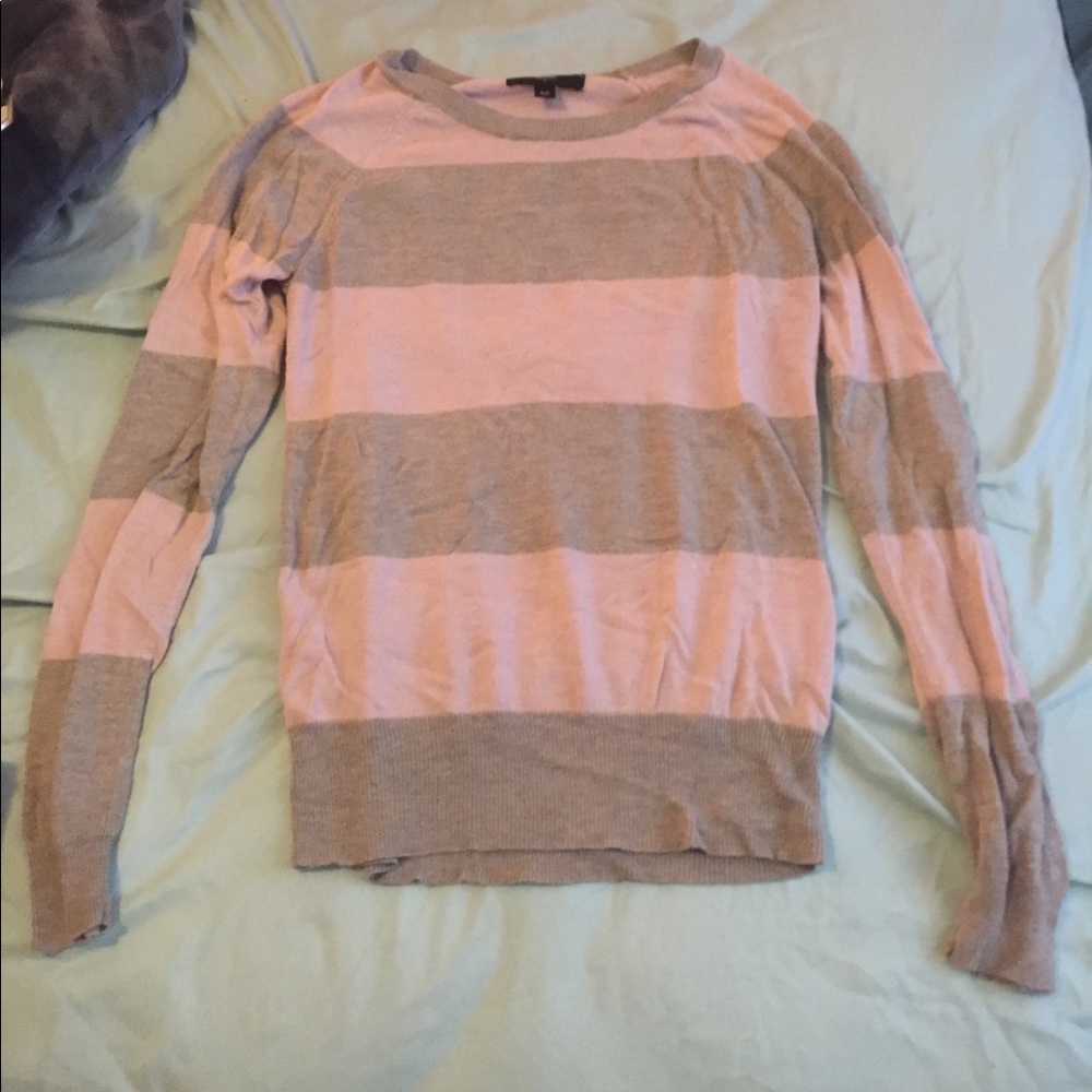 Cute long sleeve