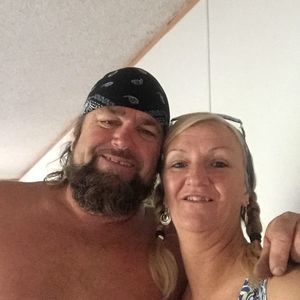 Meet your Posher, Tia