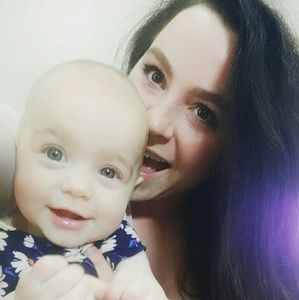 Meet your Posher, Annette