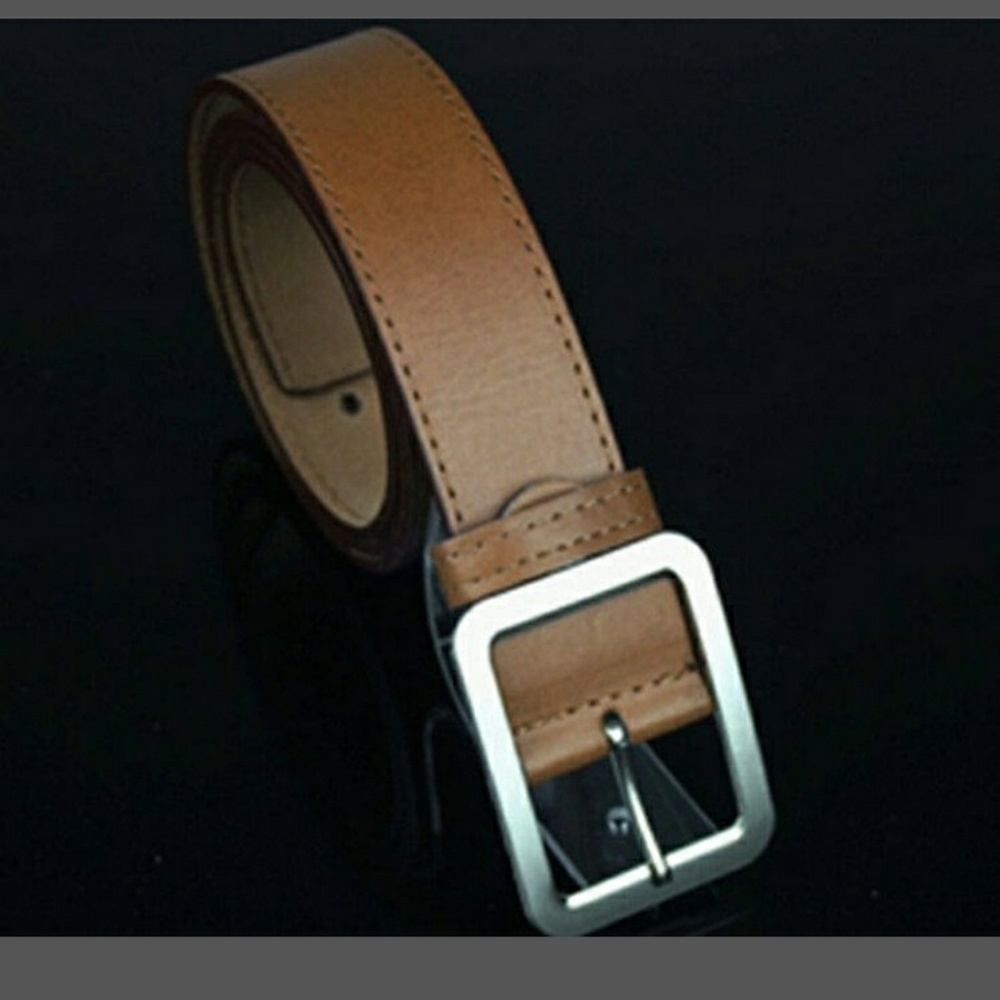 Belt!