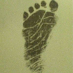 Meet your Posher, Tommy