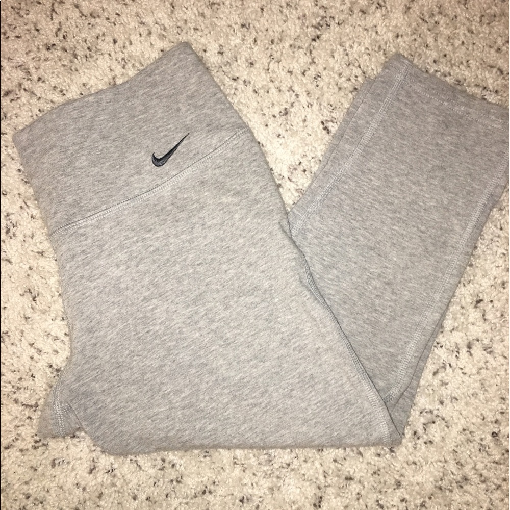 Nike Capri legging