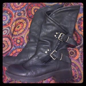 Coolway Alida Boots