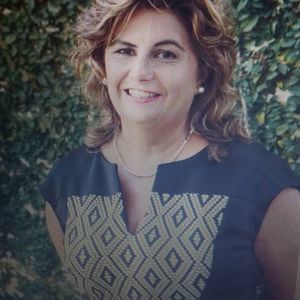 Meet your Posher, Page