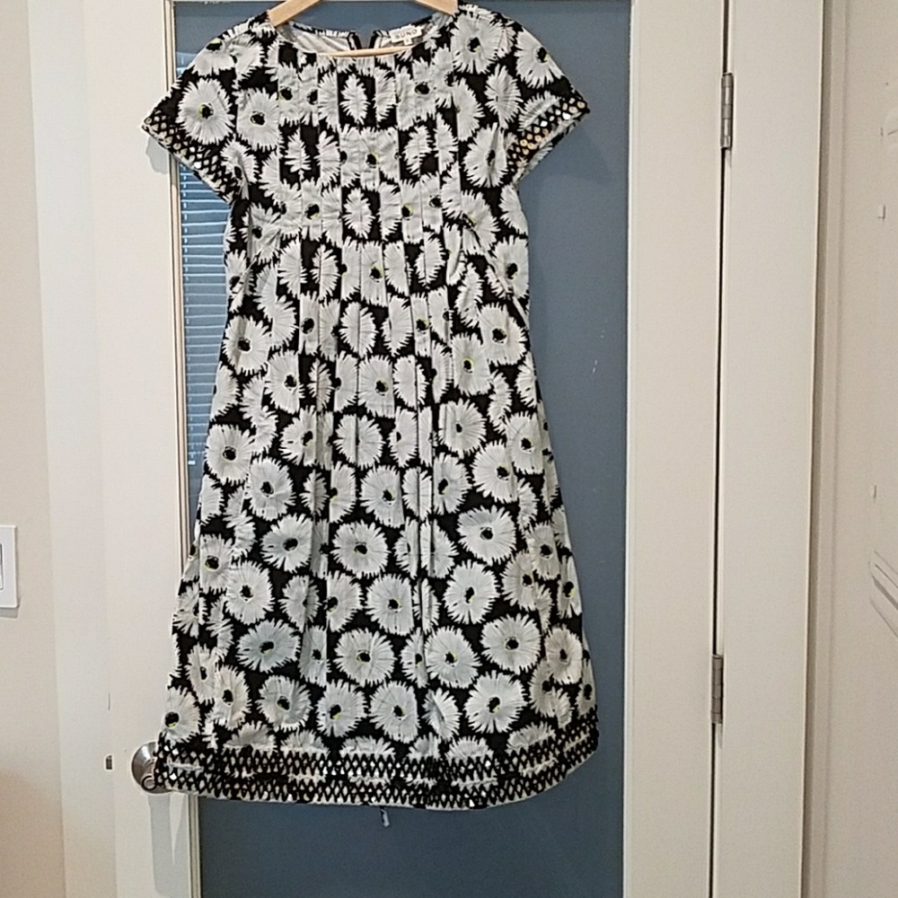 suno dress