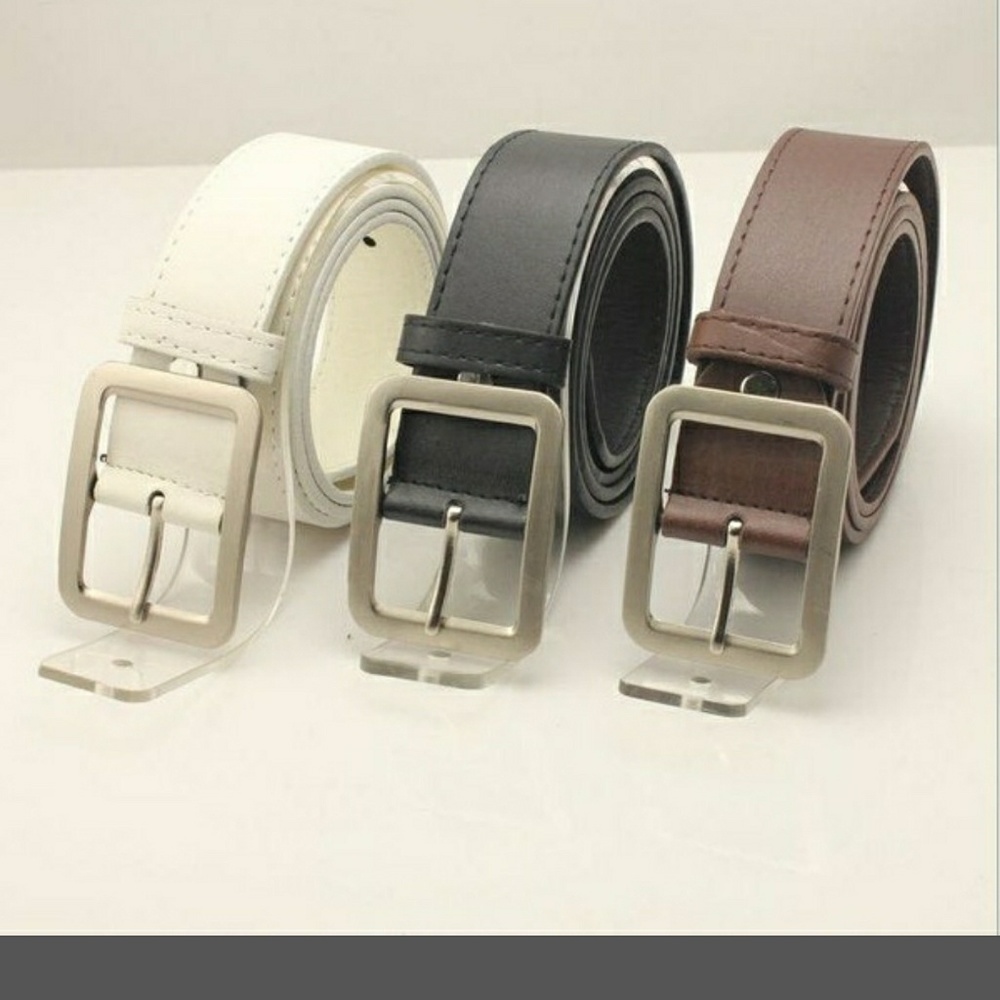 Belt!