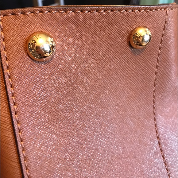 Michaels Kors purse 🔥 EUC Authentic MK Purse