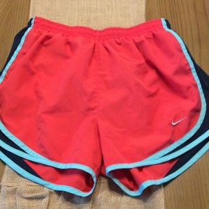 Nike Medium shorts! ⚡️1 day sale