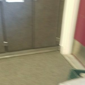 Meet your Posher, Fatima