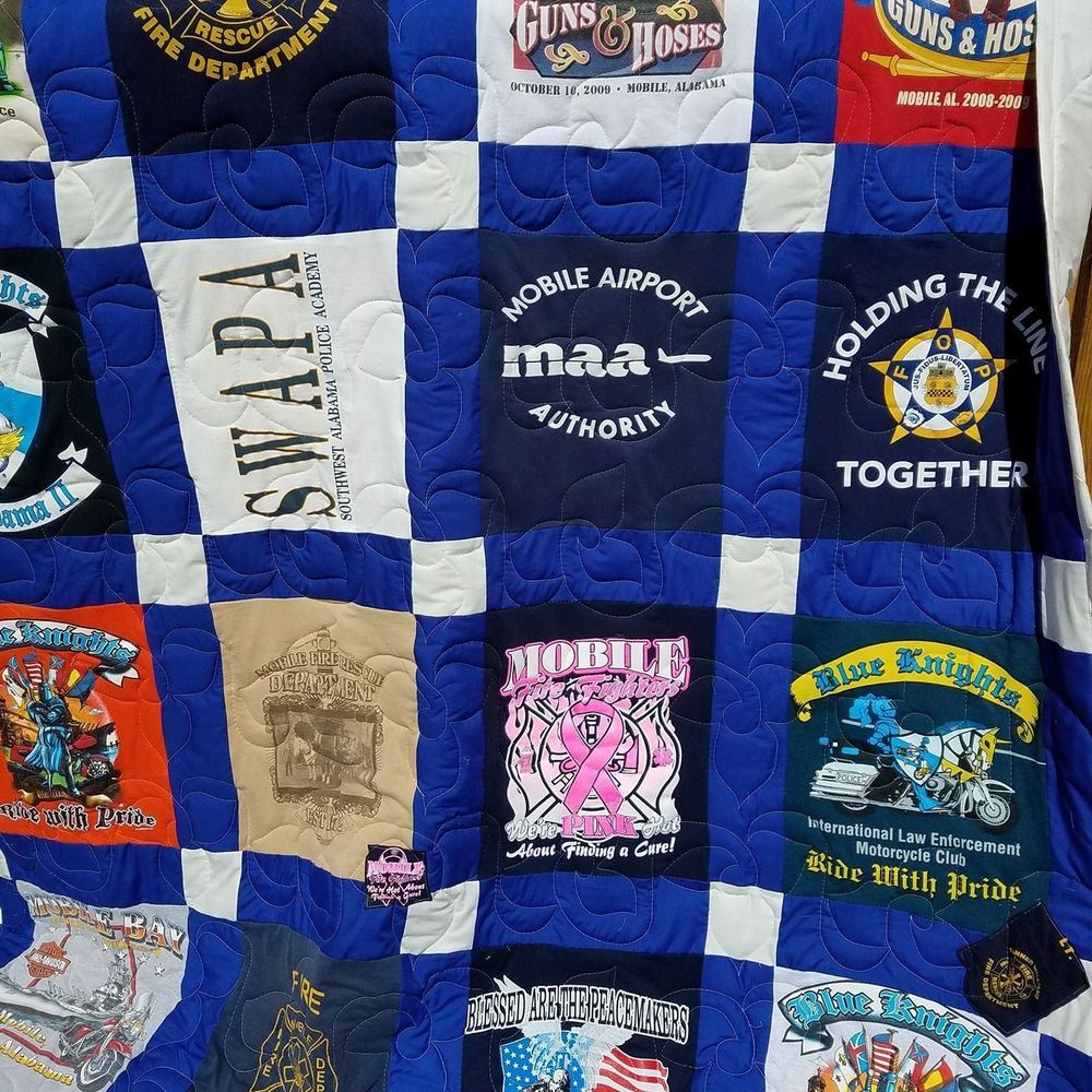 Meet your Posher, Sonya