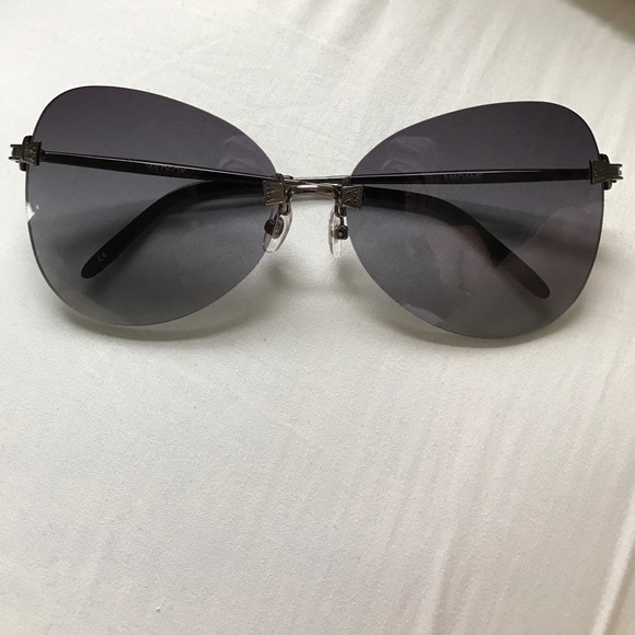 Wildfox madame sunnies - Picture 1 of 6