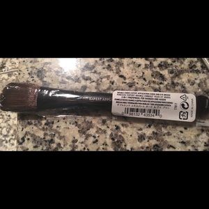 Bareminerals brush